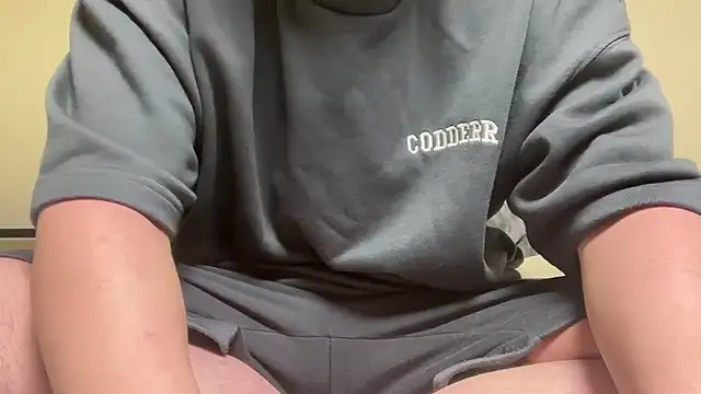 Yuta20002 online show from 12/18/25, 04:46