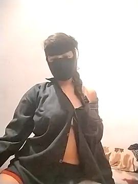 Sona-99 online show from 12/01/25, 10:42