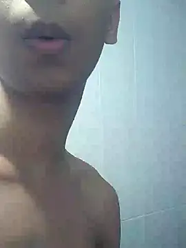 Jean200600 online show from 09/11/25, 01:00