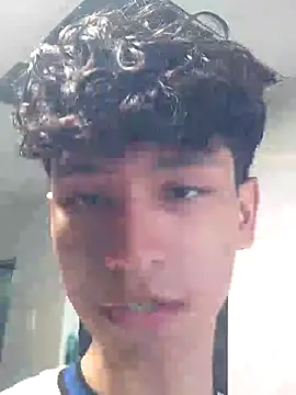 Jean200600 online show from 09/12/25, 08:20