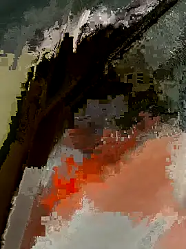 Jean200600 online show from 09/15/25, 02:44