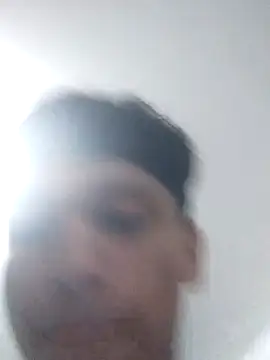 Jean200600 online show from 09/20/25, 11:17