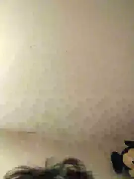 Jean200600 online show from 09/24/25, 09:29