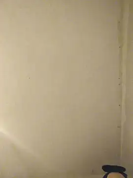 Jean200600 online show from 09/27/25, 07:41