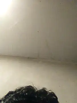 Jean200600 online show from 10/03/25, 07:22