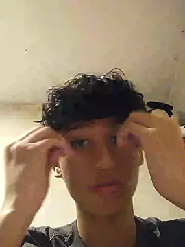 Jean200600 online show from 10/11/25, 06:39