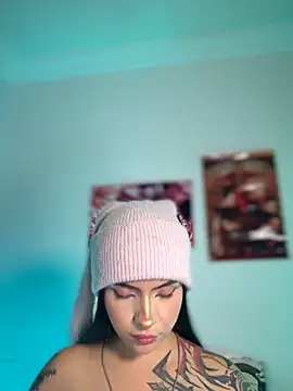 missy miller online show from 02/09/26, 11:53