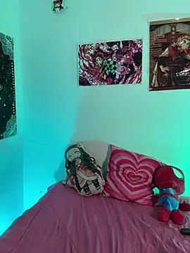 missy miller online show from 02/14/26, 02:19