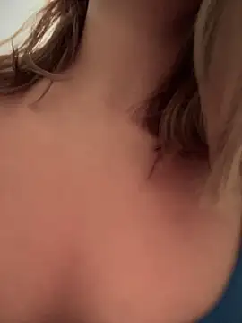 sara calderon online show from 12/18/25, 01:28