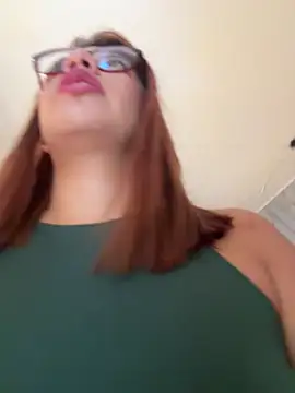 sara calderon online show from 03/07/26, 01:30