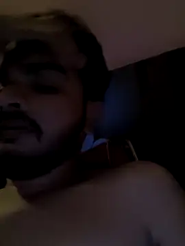 Riyansh mehta online show from 09/27/25, 07:08