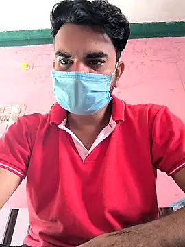 Riyansh mehta online show from 10/07/25, 05:48