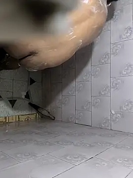 Riyansh mehta online show from 10/09/25, 12:58