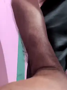 Riyansh mehta online show from 12/17/25, 05:41