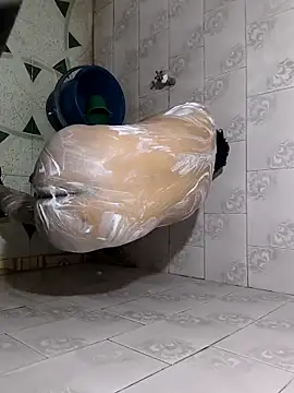 Riyansh mehta online show from 01/06/26, 11:47