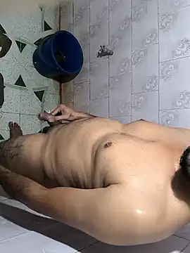 Riyansh mehta online show from 01/08/26, 12:29