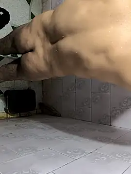 Riyansh mehta online show from 01/10/26, 10:28