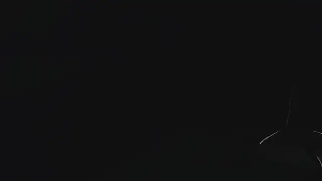 Joan silva online show from 12/03/25, 02:52