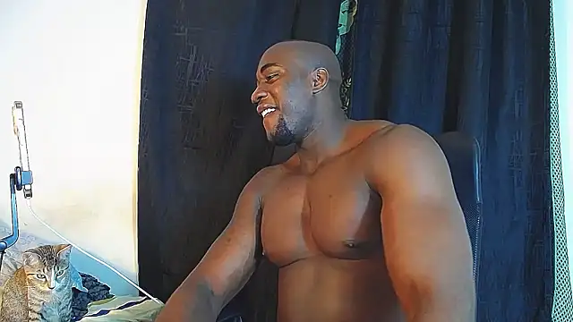 Snapshot of Joan_silva chatting on 01/17/26, 06:51 Joan silva online show from 01/17/26, 06:51