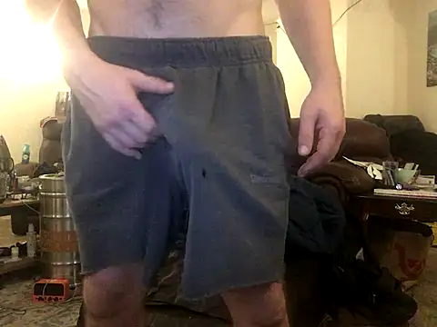 BriGuyXXX87 online show from 11/14/25, 07:18