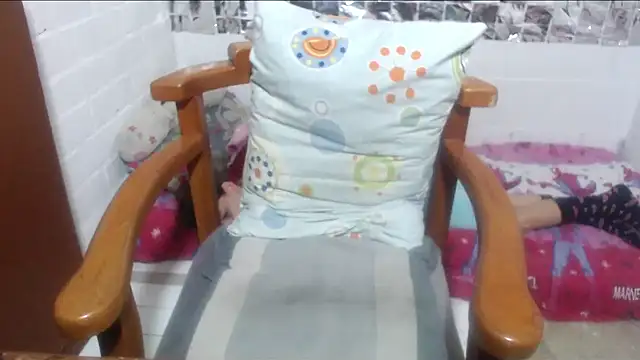 rose-crystal online show from 12/20/25, 12:56