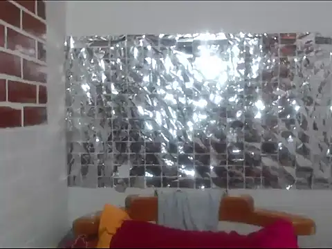 rose-crystal online show from 02/14/26, 12:07