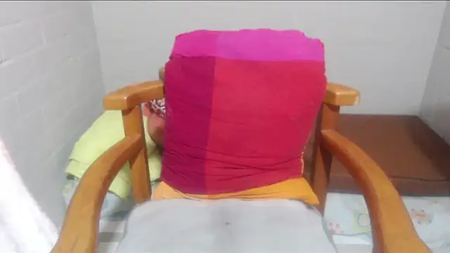 Snapshot of rose-crystal chatting on 03/15/26, 11:44 rose-crystal online show from 03/15/26, 11:44