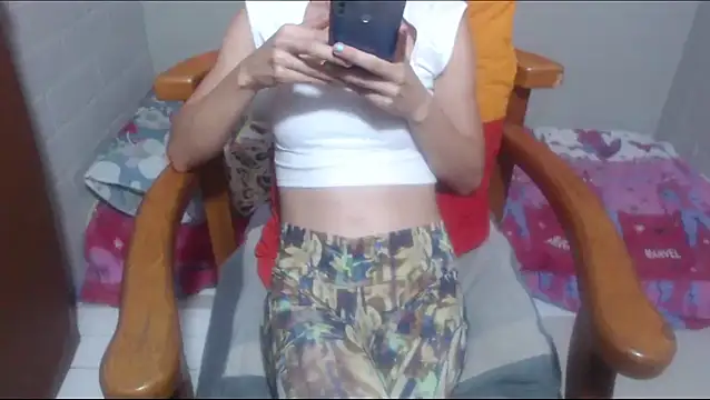 Snapshot of rose-crystal chatting on 03/28/26, 12:43 rose-crystal online show from 03/28/26, 12:43