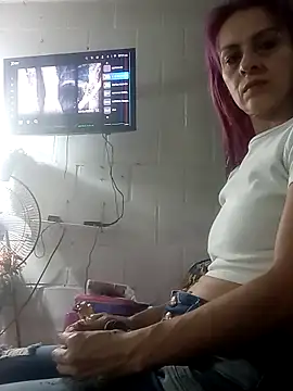 Snapshot of rose-crystal chatting on 04/01/26, 12:11 rose-crystal online show from 04/01/26, 12:11