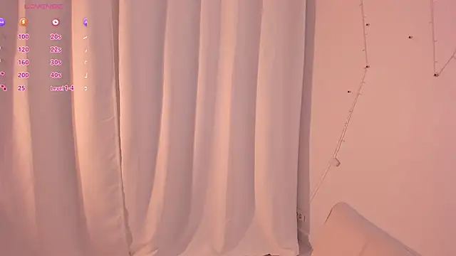 Ash Hasmy online show from 10/29/25, 12:18