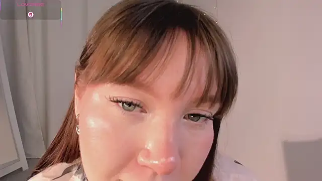 Ash Hasmy online show from 01/16/26, 12:20