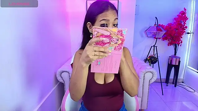 Katty rounds online show from 10/02/25, 12:34