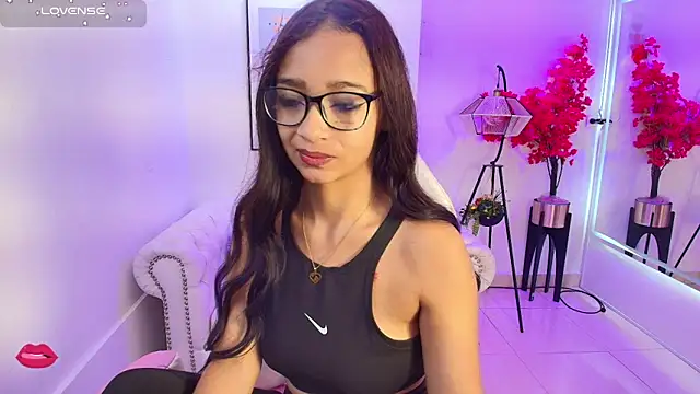 Katty rounds online show from 10/09/25, 12:47