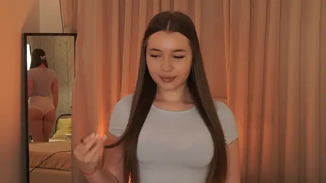 LiaGotti online show from 10/20/25, 08:09