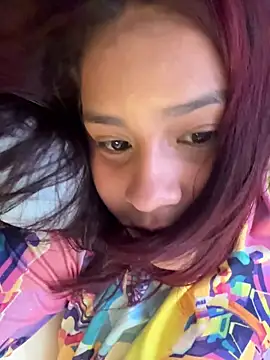 indialatin online show from 12/03/25, 09:24