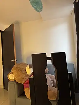 indialatin online show from 01/13/26, 08:58