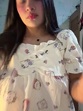 indialatin online show from 03/01/26, 01:40