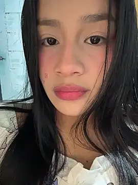 indialatin online show from 03/13/26, 02:29