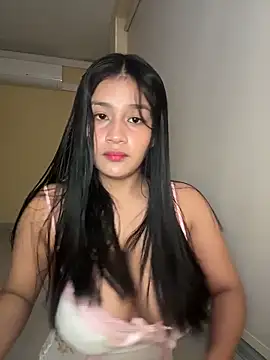 indialatin online show from 03/22/26, 05:11