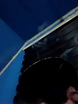 Snapshot of Nikooo78777 chatting on 10/29/25, 05:20 Nikooo78777 online show from 10/29/25, 05:20