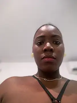 Snapshot of Alexia_24 chatting on 12/18/25, 10:16 Alexia 24 online show from 12/18/25, 10:16