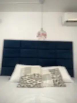 Snapshot of Alexia_24 chatting on 12/19/25, 06:48 Alexia 24 online show from 12/19/25, 06:48