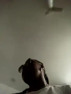 Alexia 24 online show from 01/11/26, 09:20