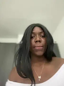 Alexia 24 online show from 02/04/26, 12:27