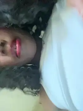 Alexia 24 online show from 04/03/26, 10:08