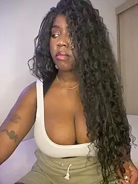 Alexia 24 online show from 05/09/26, 12:05