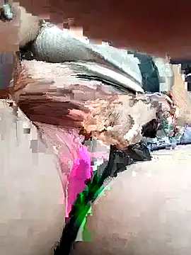 Snapshot of Belinda-Naughty chatting on 09/21/25, 10:00 Belinda-Naughty online show from 09/21/25, 10:00