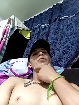 lacone1028 online show from 09/12/25, 03:06