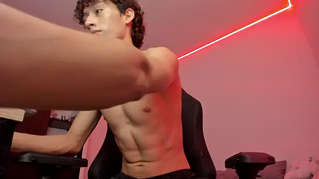 velvet skyn online show from 10/07/25, 03:58