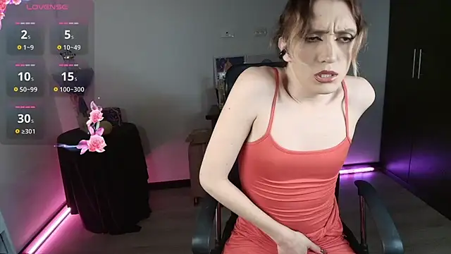 Axel-xoxo online show from 02/06/26, 04:28